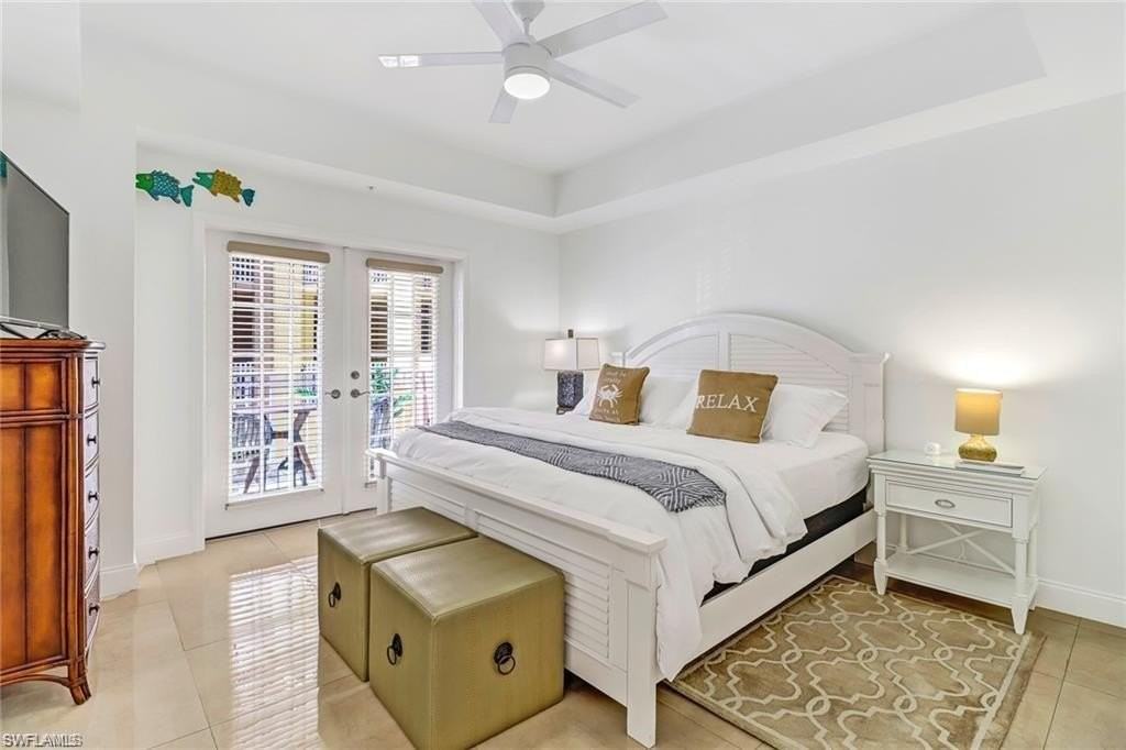 410 Bayfront Pl #2208 - Photo 6 of 26