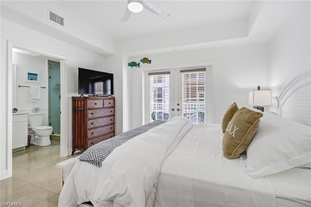410 Bayfront Pl #2208 - Photo 7 of 26