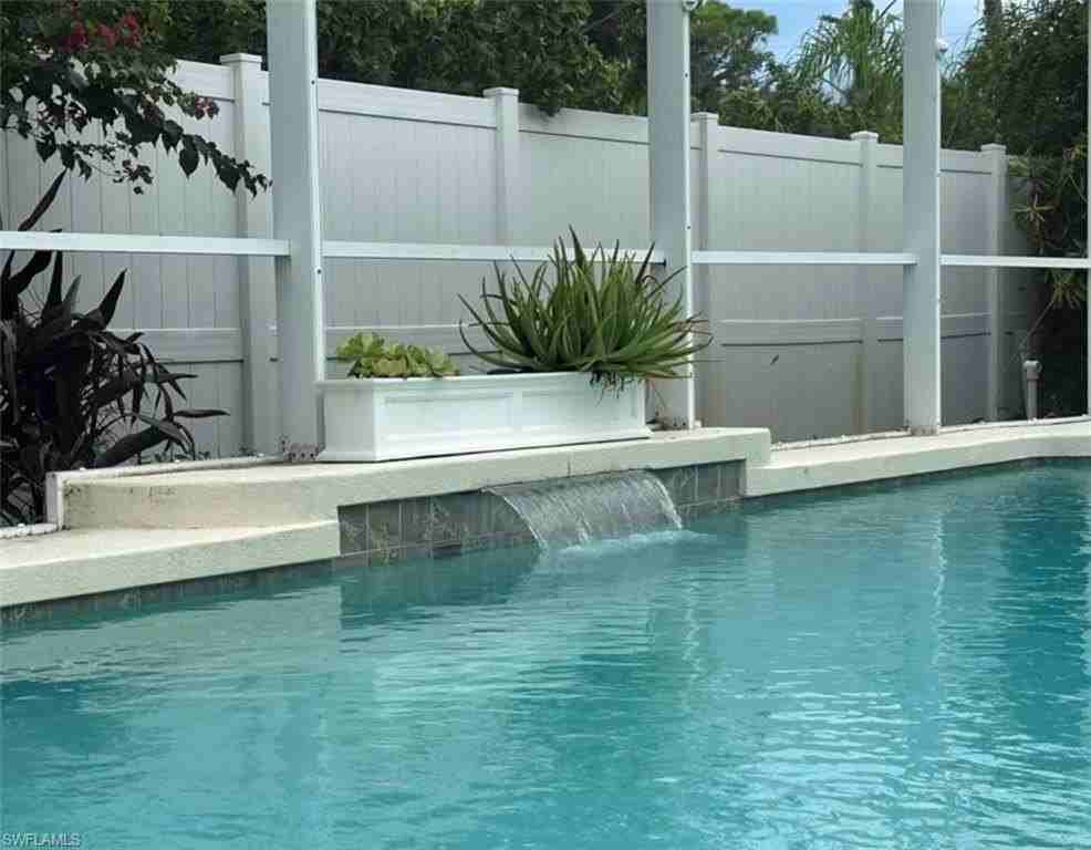 121 Ginger Rd - Photo 3 of 34