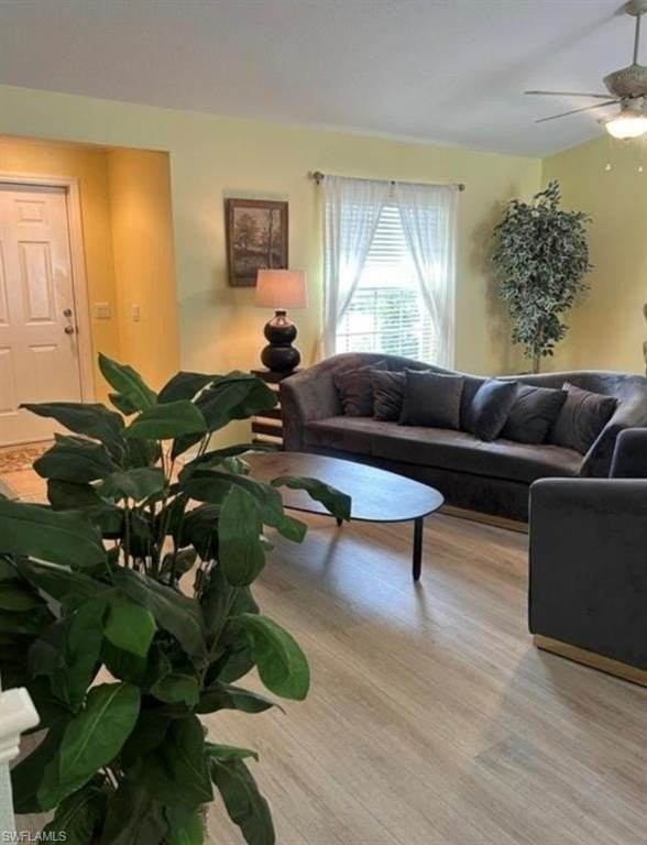 121 Ginger Rd - Photo 4 of 34