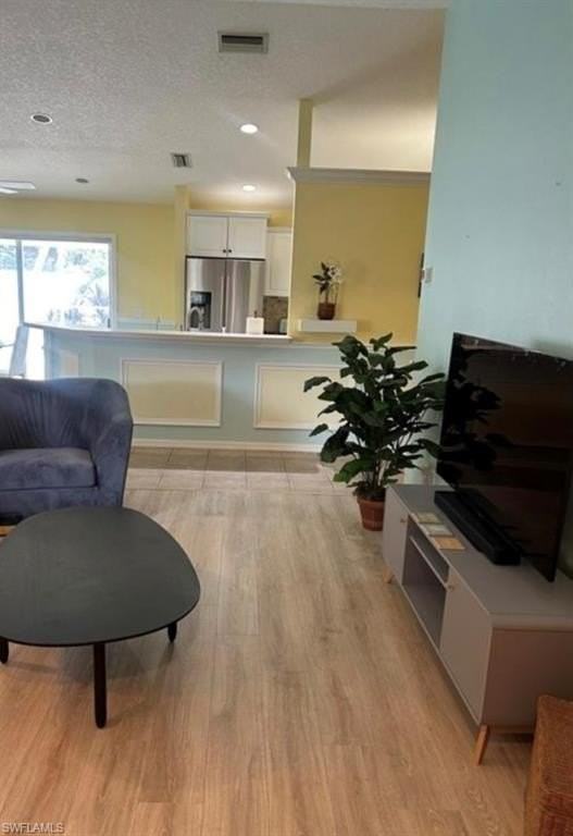 121 Ginger Rd - Photo 6 of 34