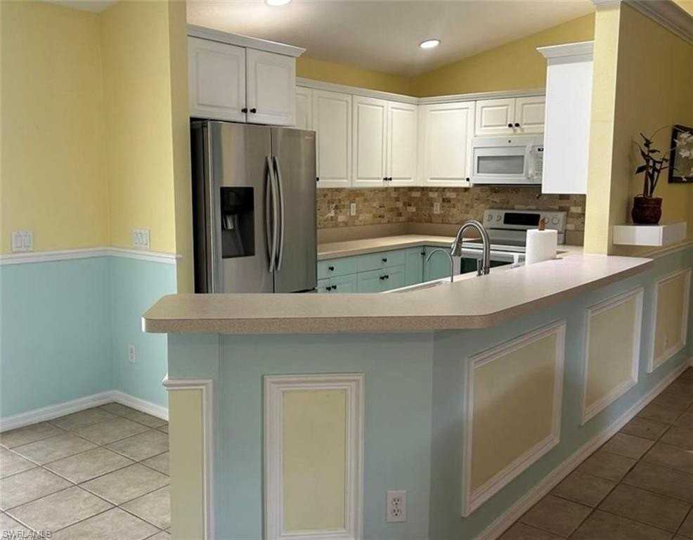 121 Ginger Rd - Photo 7 of 34