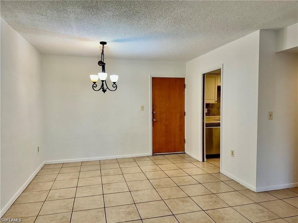 1849 Maravilla Ave Apt C6 #C6 - Photo 5 of 24