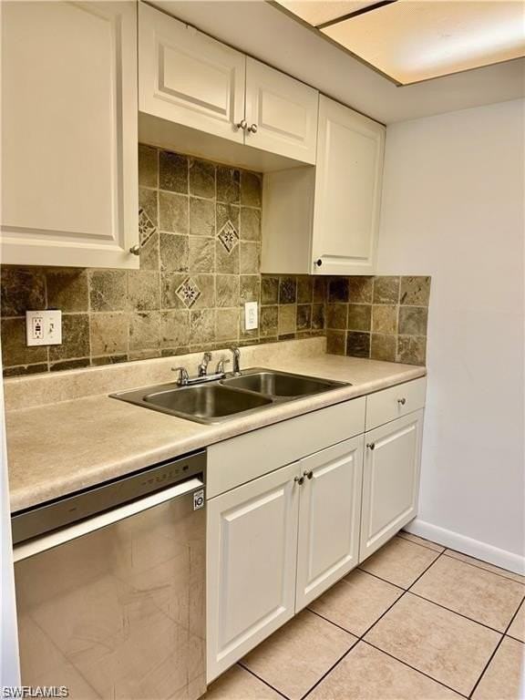1849 Maravilla Ave Apt C6 #C6 - Photo 7 of 24