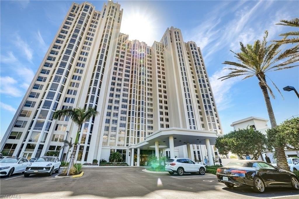 6849 Grenadier Blvd Apt 1602 #1602 - Photo 2 of 21