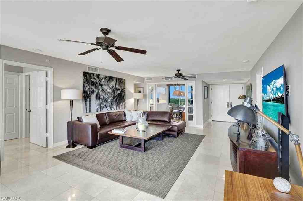 6849 Grenadier Blvd Apt 1602 #1602 - Photo 3 of 21