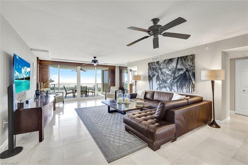 6849 Grenadier Blvd Apt 1602 #1602 - Photo 4 of 21