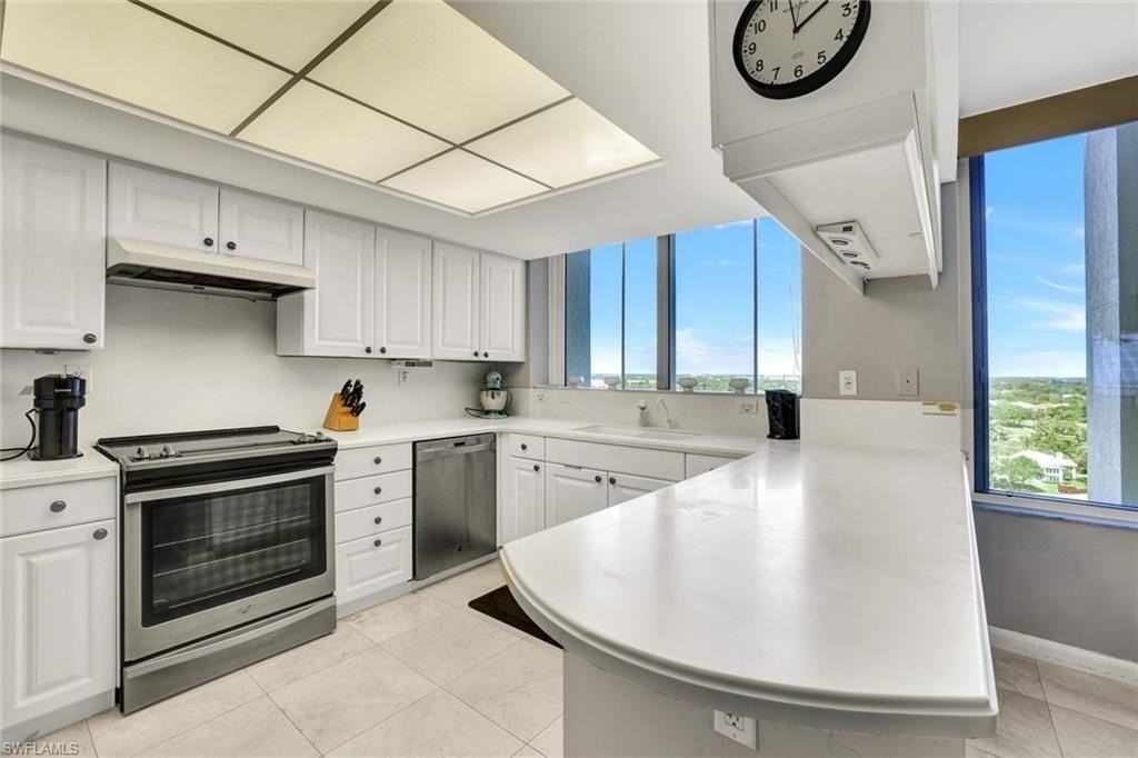 6849 Grenadier Blvd Apt 1602 #1602 - Photo 5 of 21