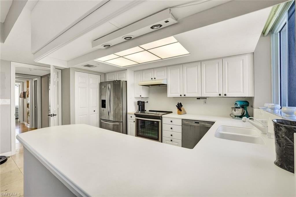 6849 Grenadier Blvd Apt 1602 #1602 - Photo 6 of 21