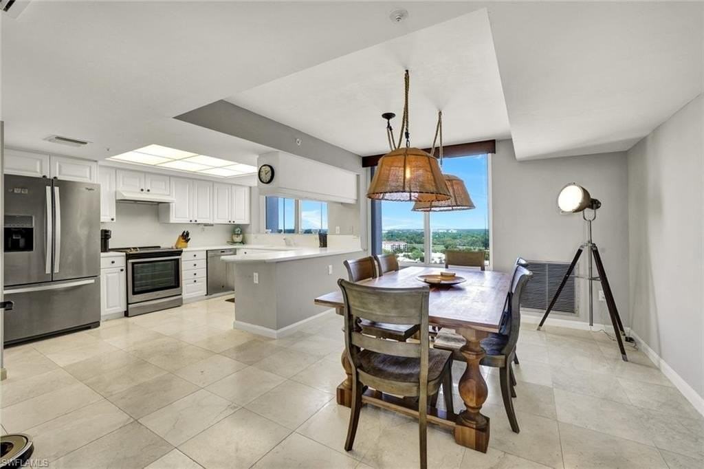 6849 Grenadier Blvd Apt 1602 #1602 - Photo 7 of 21