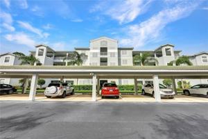featured image of 3990 Loblolly Bay Dr Unit 7-106 #7-106