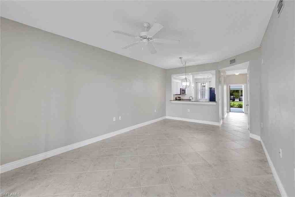 3990 Loblolly Bay Dr Unit 7-106 #7-106 - Photo 5 of 20