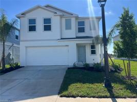 featured image of Fairhill Ct