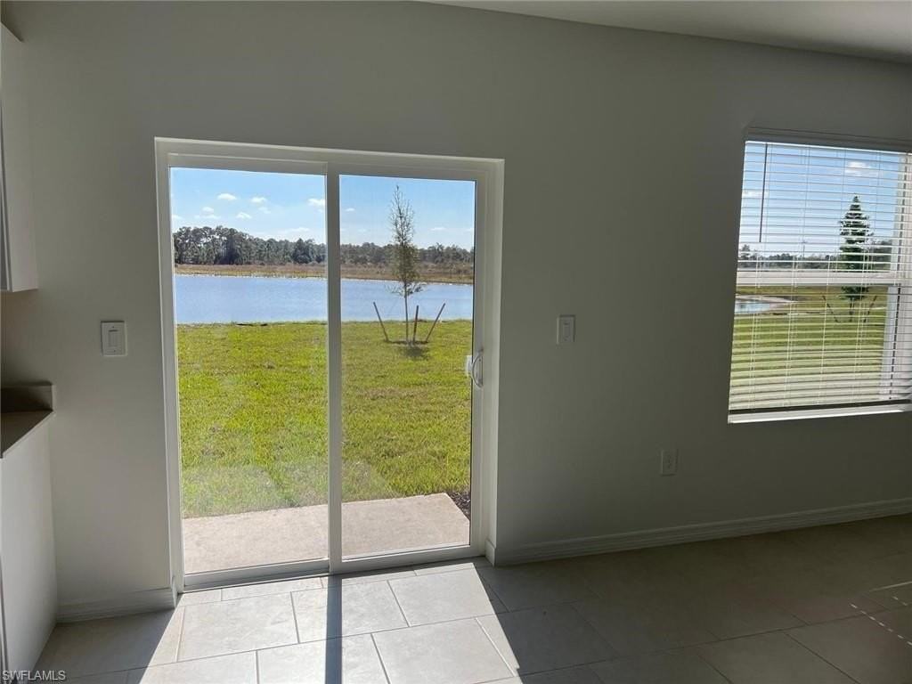 Fairhill Ct - Photo 4 of 15