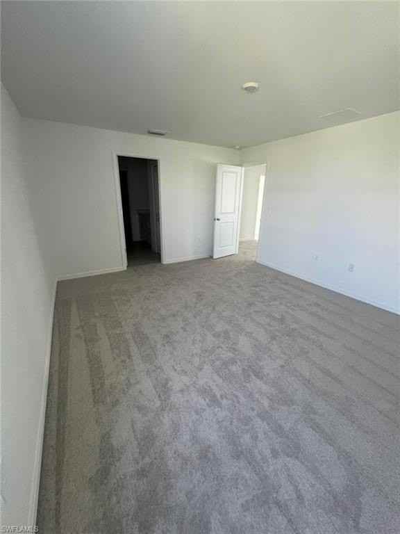 Fairhill Ct - Photo 6 of 15