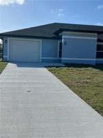 featured image of 374 Compese Ave S