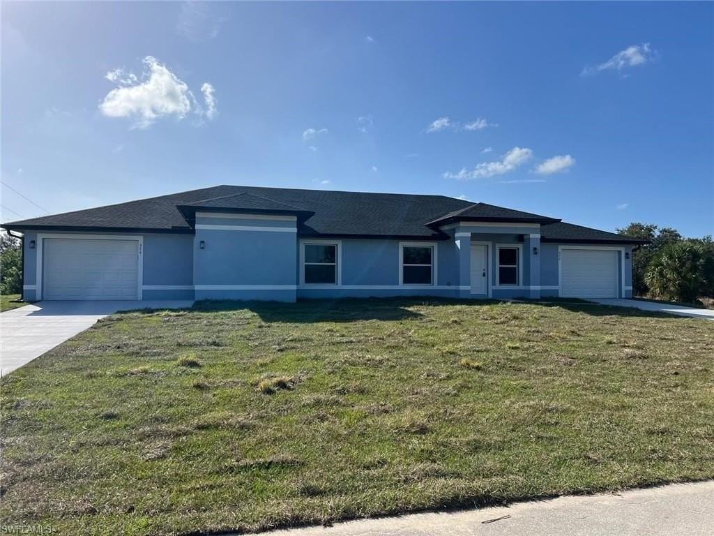 374 Compese Ave S - Photo 2 of 15