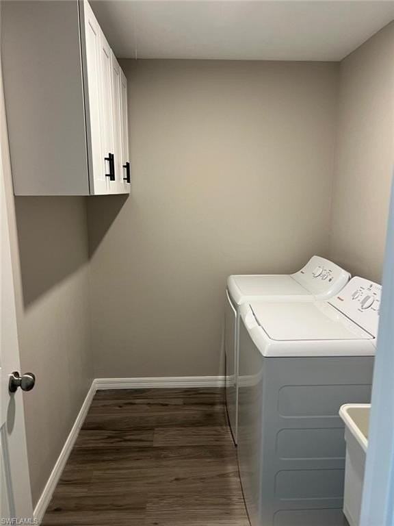 374 Compese Ave S - Photo 4 of 15