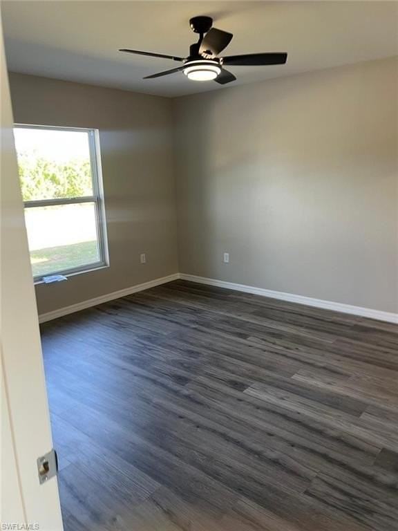 374 Compese Ave S - Photo 5 of 15