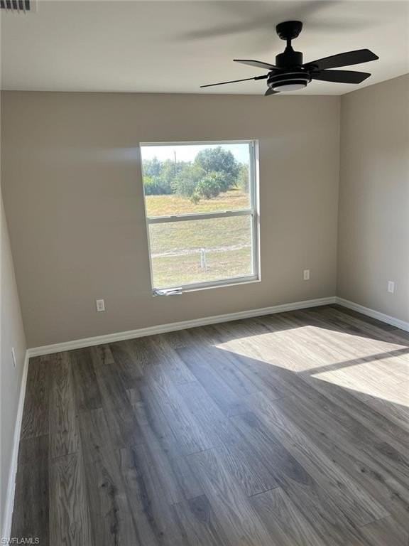 374 Compese Ave S - Photo 6 of 15