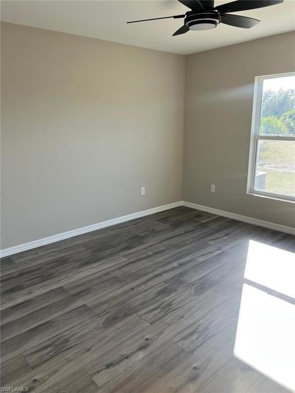 374 Compese Ave S - Photo 7 of 15