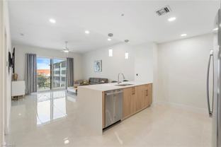 26600 Rosewood Pointe Dr Unit B #B203 - Photo 1 of 1