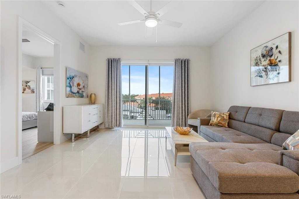 26600 Rosewood Pointe Dr Unit B #B203 - Photo 2 of 41