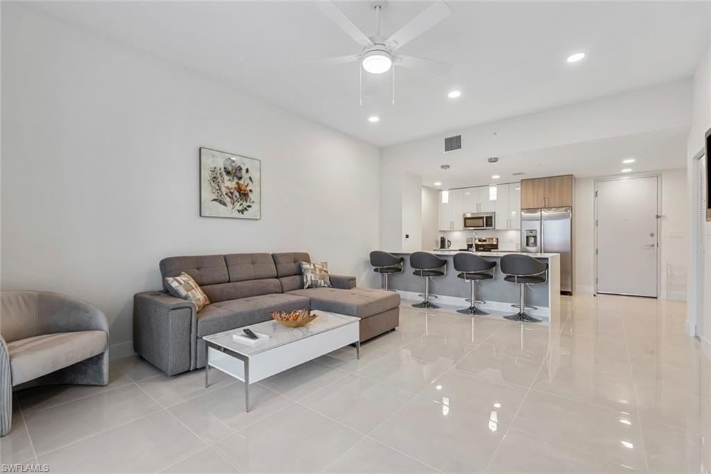 26600 Rosewood Pointe Dr Unit B #B203 - Photo 5 of 41