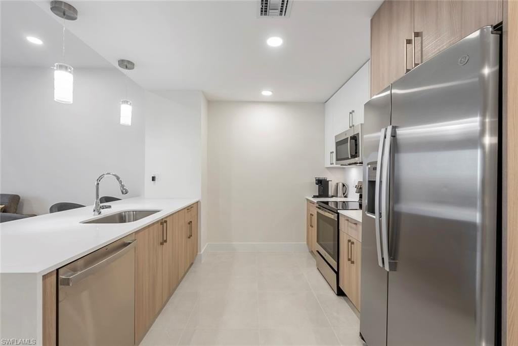 26600 Rosewood Pointe Dr Unit B #B203 - Photo 6 of 41