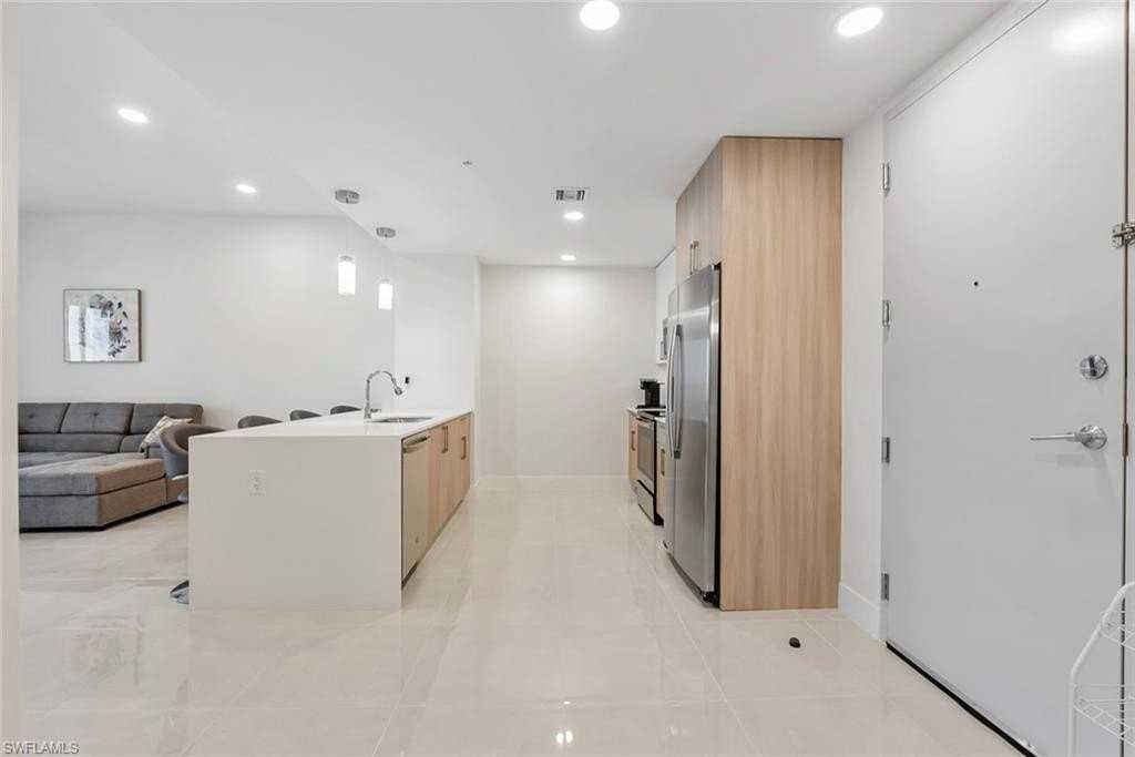 26600 Rosewood Pointe Dr Unit B #B203 - Photo 7 of 41