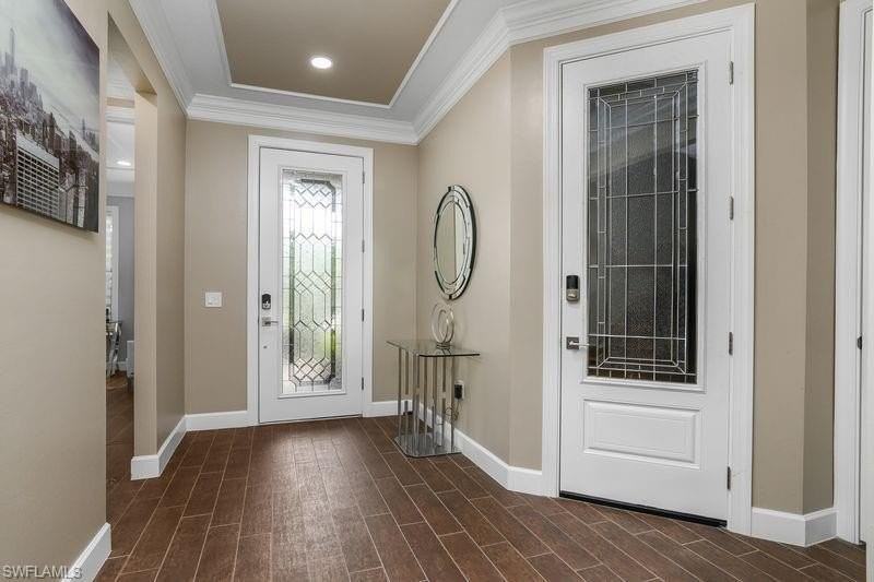 16309 Winfield Ln - Photo 4 of 36