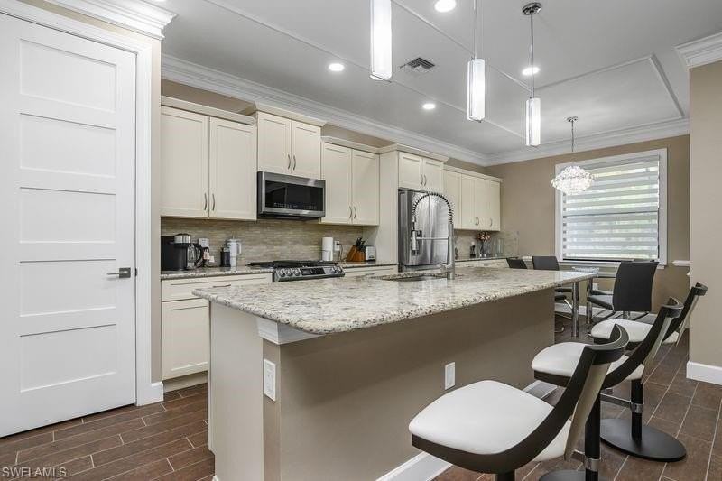 16309 Winfield Ln - Photo 6 of 36