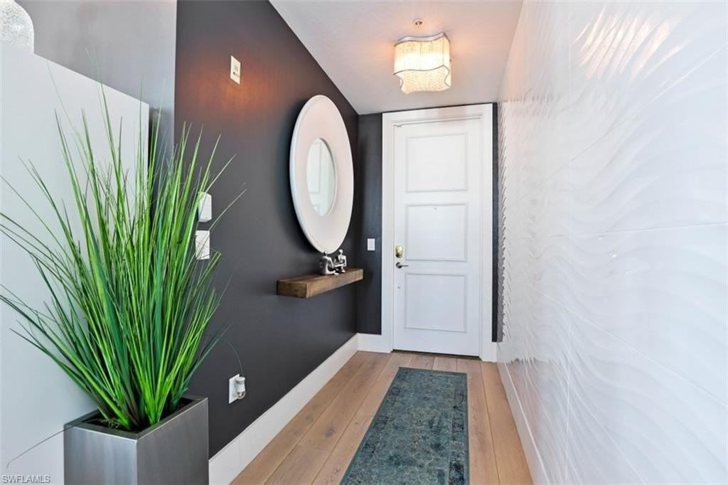 900 5th Ave S #303 - Photo 2 of 17