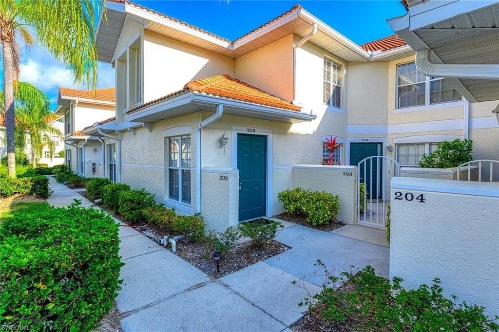 4970 Deerfield Way Unit F-203 #F203 - Photo 2 of 23