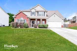 5439 Frontier Ct - Photo 1 of 1