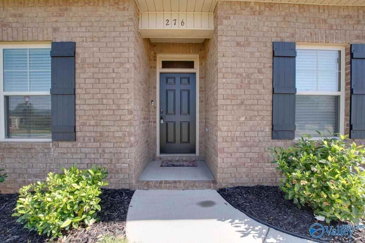 276 Dinner Tree Sq - Photo 2 of 30