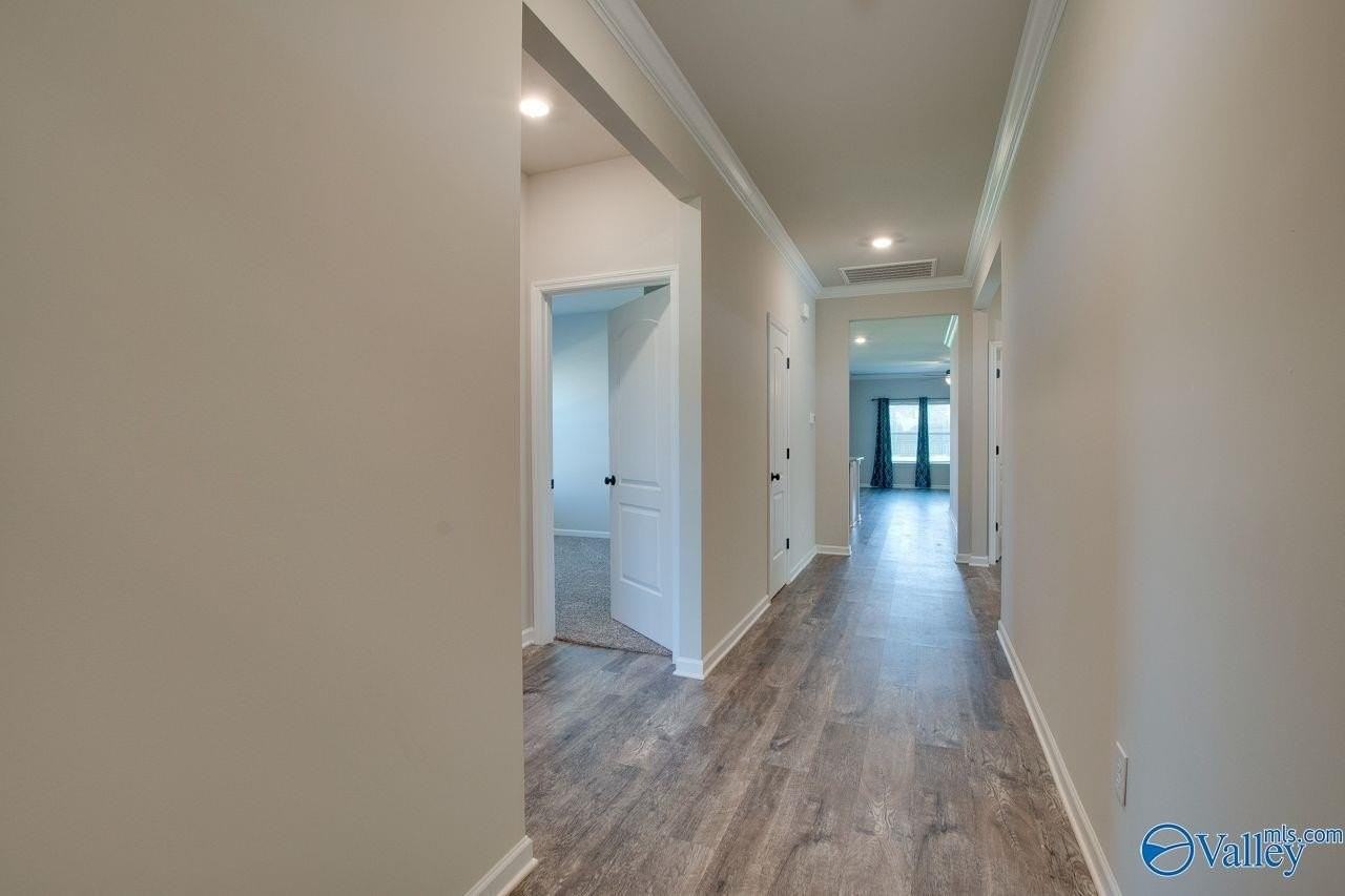 276 Dinner Tree Sq - Photo 4 of 30