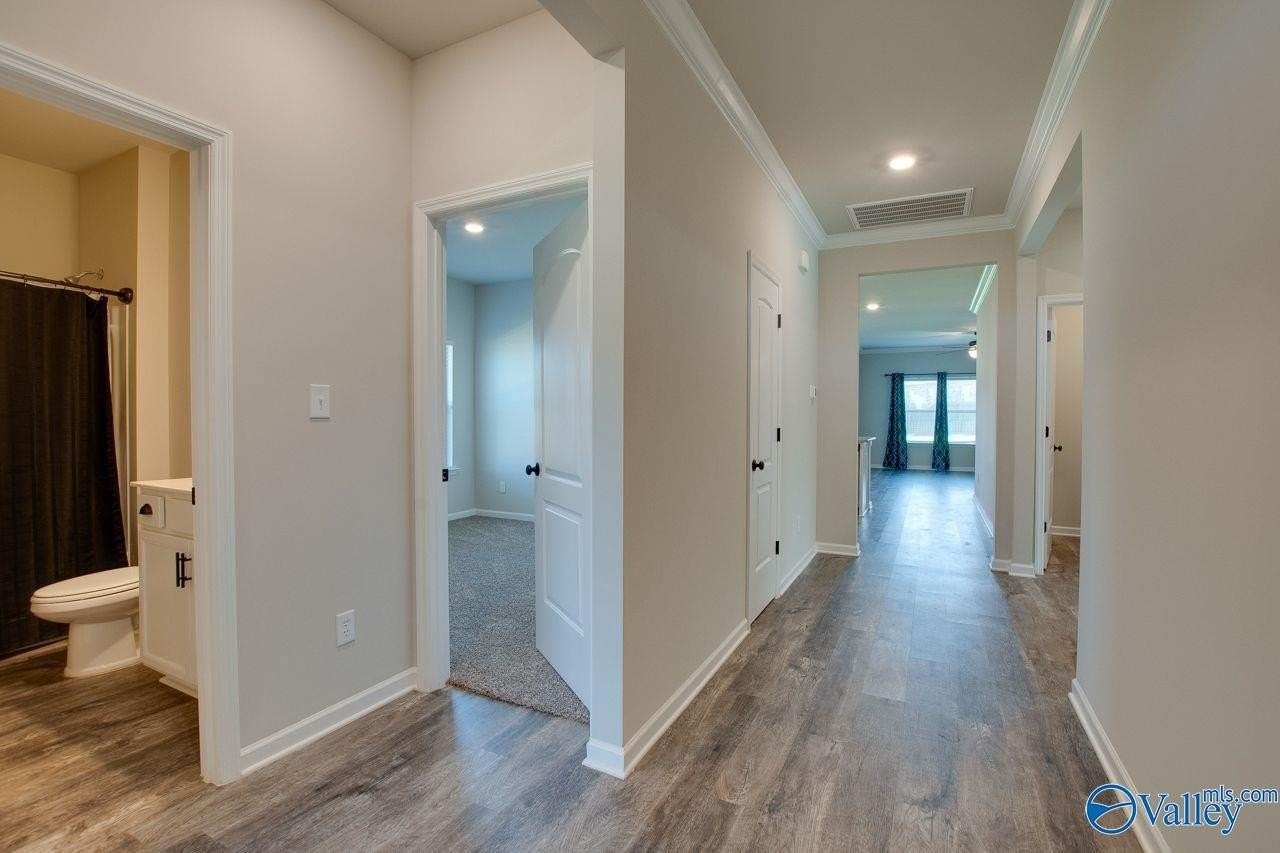 276 Dinner Tree Sq - Photo 6 of 30