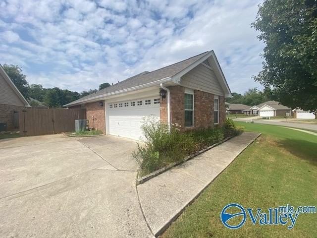 135 Potters Wheel - Photo 2 of 46