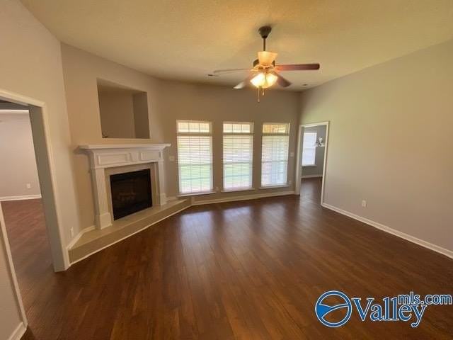 135 Potters Wheel - Photo 5 of 46