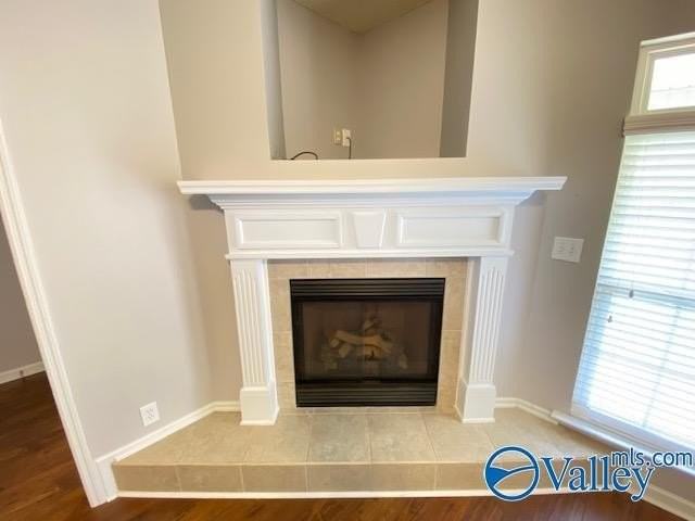 135 Potters Wheel - Photo 6 of 46