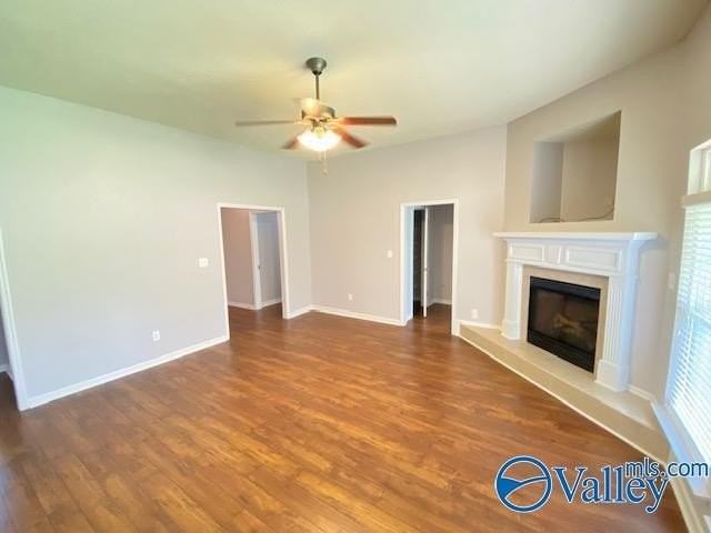 135 Potters Wheel - Photo 7 of 46