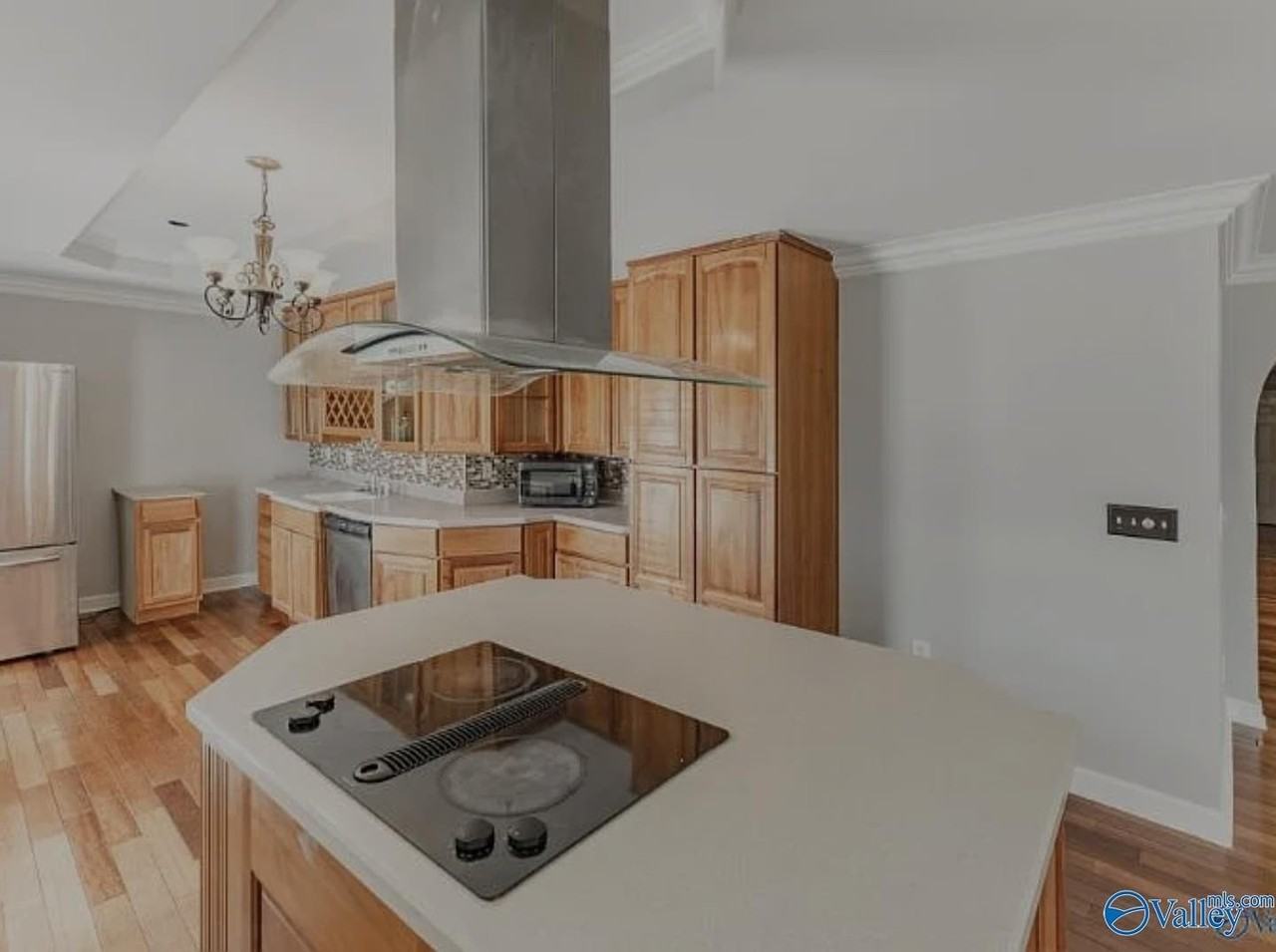 4217 Highway 72 E - Photo 5 of 15