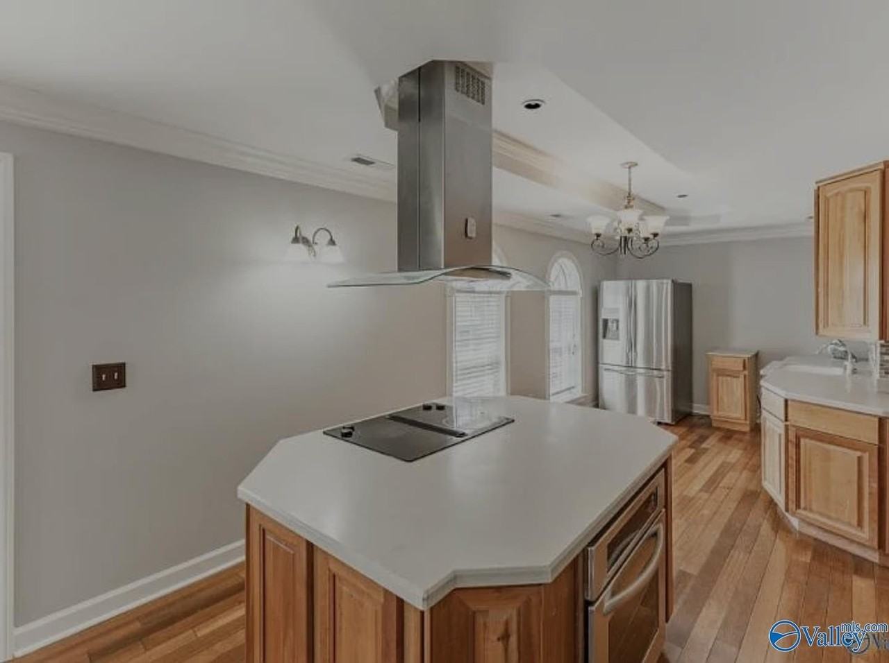 4217 Highway 72 E - Photo 6 of 15