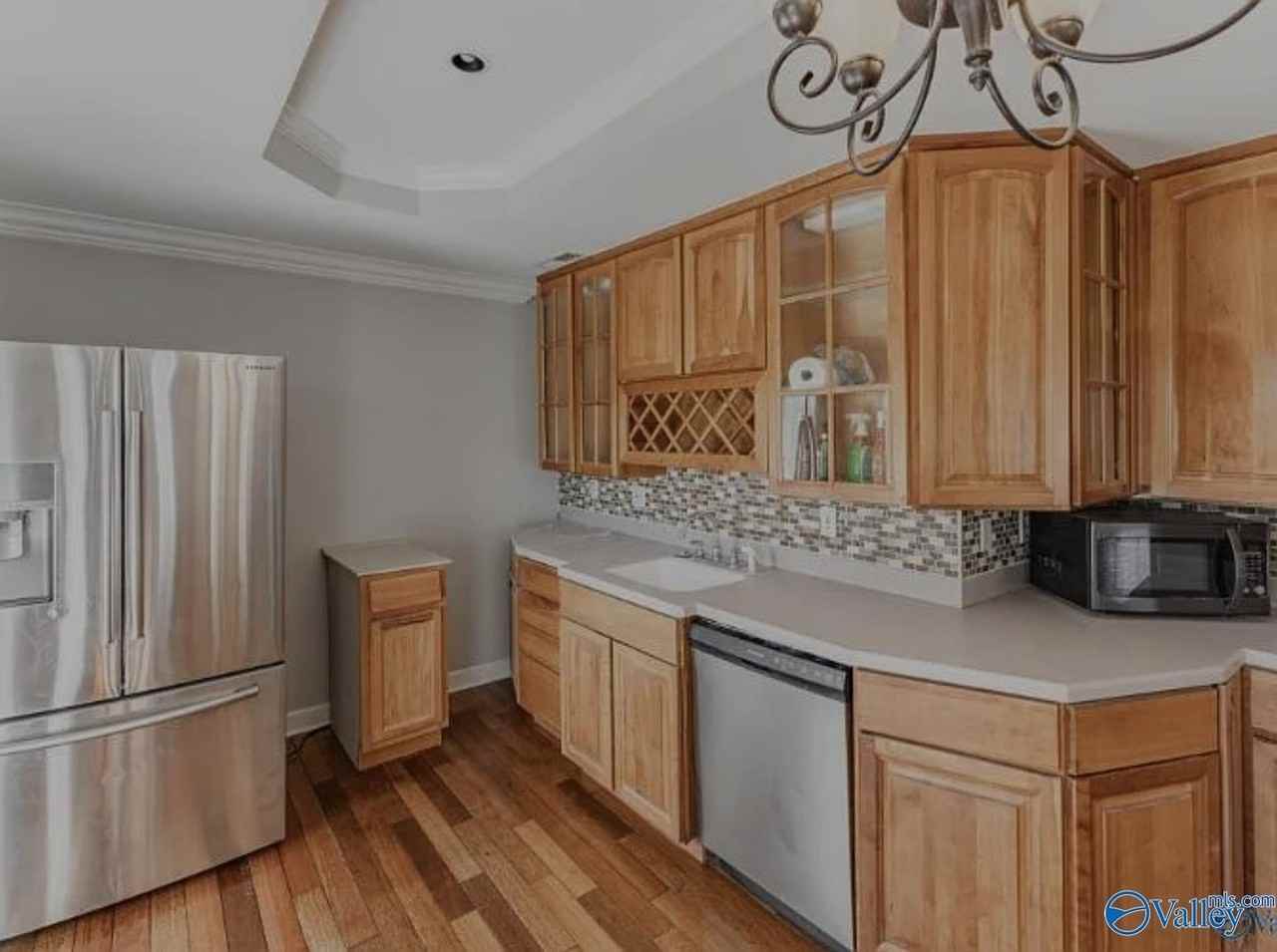 4217 Highway 72 E - Photo 7 of 15