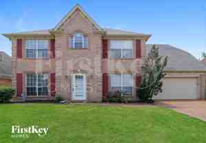 4015 Fairway View Cir W - Photo 1 of 1