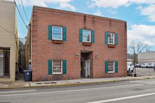 274 Spruce St - Photo 1 of 1