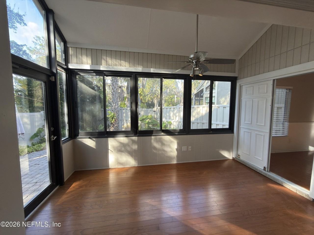 1 Turtleback Trl - Photo 7 of 14