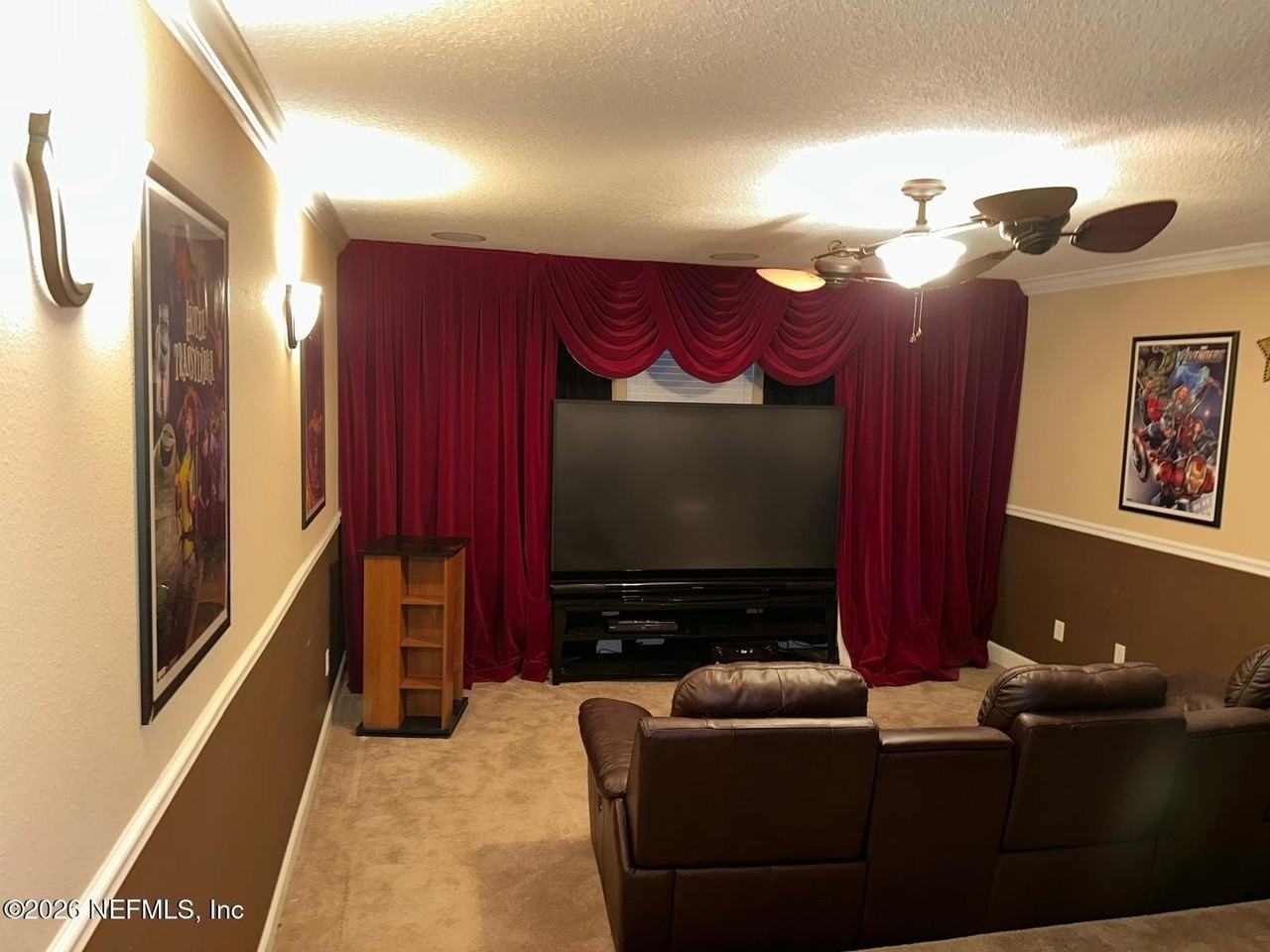 732 Castledale Ct - Photo 3 of 47