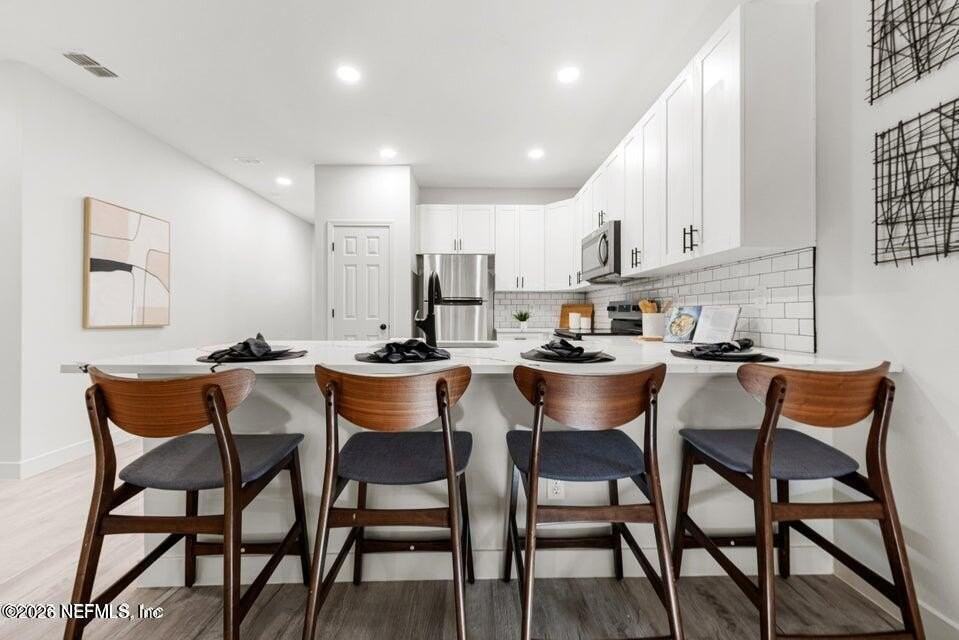 6020 Bartram Rd S - Photo 7 of 31